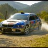 CW Atmond Rally 2009 016